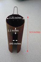 1445555932-shade.jpg
