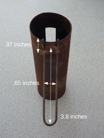 1445555994-shade1.jpg