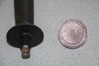 1445980516-magnet1.jpg