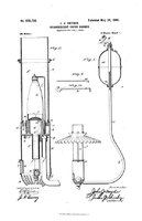 1446047923-Standard_Gas_Lamp_Co_patent1.jpg