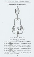 1446048033-Standard_Gas_Lamp_Co_harp_lamp_catalogue_drawing.jpg