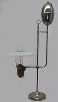 1446048043-Standard_Gas_Lamp_Co_student_lamp.jpg
