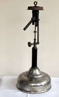 1446405074-n__DSC0034.jpg