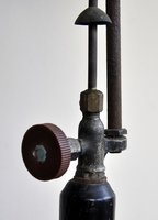 1446405085-n__DSC0035.jpg