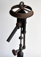 1446405111-n__DSC0037.jpg
