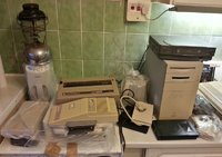 1446998698-computer3.jpg