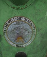 1447020863-hull2.jpg