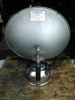 1447025270-Tilley_R1A_Back.jpg