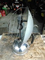 1447025299-Tilley_R1A_Non_Pump_Side.jpg