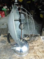 1447025320-Tilley_R1A_Pump_Side.jpg