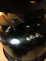 1447367896-Tilley_FL6_soldering.JPG
