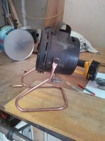 1447473181-alamp.jpg