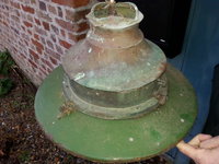 1449689722-Auer_licht_053_opt.jpg
