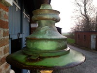 1449689761-Auer_licht_050_opt.jpg