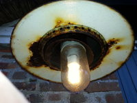 1449689929-Auer_licht_048_opt.jpg