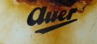 1449693114-Auer_licht_047_opt_opt.jpg