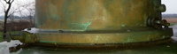 1449758841-Auer_licht_046_opt.jpg