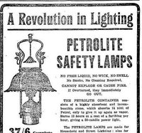 1450645499-1450645039-petrolite1.jpg