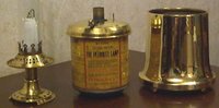 1450664271-__Petrolite_5.jpg