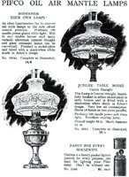 1451934310-1925_PIFCO_MANTLE_LAMP_ADVERT_2.jpg