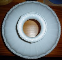 1451934344-Pifco_shade_1_1.jpg