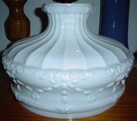 1451934371-Pifco_shade_1.jpg