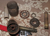 1451940332-IMG_0222__3_.JPG