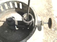 1452073062-5_opt.jpg