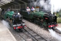 1452242473-image.jpg