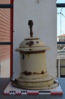 1452962176-k2.jpg