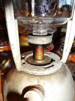 1454004858-DSC05099FB.jpg