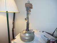 1454012541-AGM_1200_001.JPG