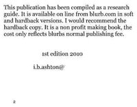 1454015295-Ian_s_book.jpg