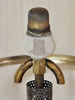 1454098925-gamla.jpg
