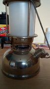 IMG_20210701_080731.jpg