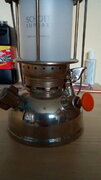 IMG_20210701_080751.jpg