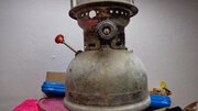 DSC00345.jpg
