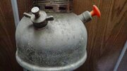 DSC04837.jpg