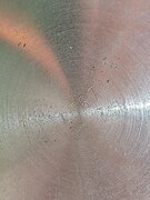 IMG_20210628_181112.jpg