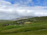 IMG_6720.jpg