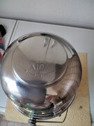 IMG_20210710_143943.jpg