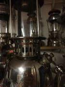 IMG_20210711_003845.jpg