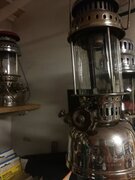 IMG_20210711_003905.jpg