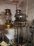 IMG_20210711_003915.jpg