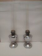 WhatsApp Image 2021-07-14 at 02.45.14 (1).jpeg