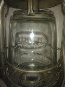 WhatsApp Image 2021-07-14 at 02.45.14.jpeg