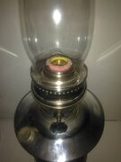 WhatsApp Image 2021-07-14 at 02.45.17.jpeg