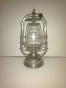 WhatsApp Image 2021-07-14 at 02.45.19.jpeg