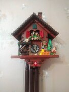 WhatsApp Image 2021-07-14 at 02.45.46.jpeg