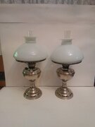 WhatsApp Image 2021-07-14 at 02.45.13 (1).jpeg